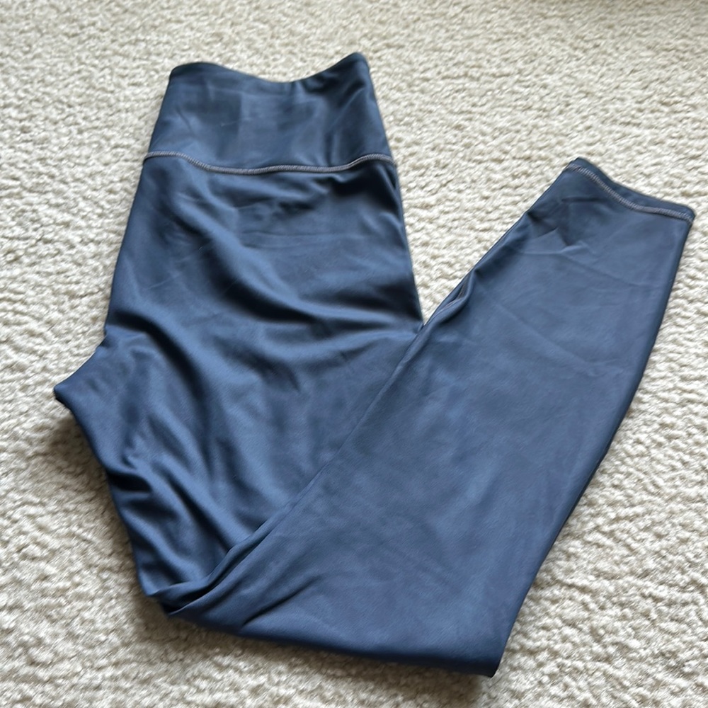 Athleta Leggings